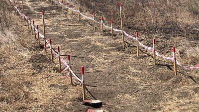 На Миколаївщині орендодавці пайових земель чекають на виплати за 2022 рік На Миколаївщині орендодавці пайових земель чекають на виплати за 2022 рік