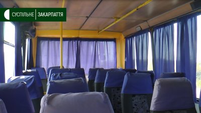 З 24 вересня місто Чоп може перейти до жовтої зони карантинних обмежень З 24 вересня місто Чоп може перейти до жовтої зони карантинних обмежень