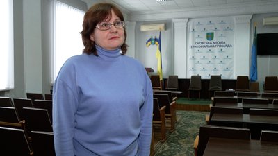 Дров на зиму потребуть понад сім тисяч домогосподарств на прикордонні Чернігівщини: хто надаватиме допомогу