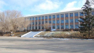 Немає зв'язку, готівки та ліків: ситуація у Горностаївській громаді на Херсонщині