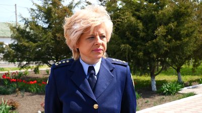 17-та річниця вибухів у Новобогданівці. Спогади очевидців 17-та річниця вибухів у Новобогданівці. Спогади очевидців