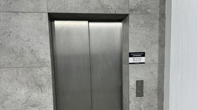 Хто обслуговує ліфти у чернівецьких багатоповерхівках після ліквідації "Міськліфта" Хто обслуговує ліфти у чернівецьких багатоповерхівках після ліквідації "Міськліфта"