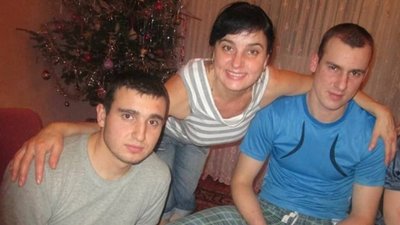 "10 років дивився в очі смерті". 9 днів після загибелі Дениса Савченка: що згадують вчителі