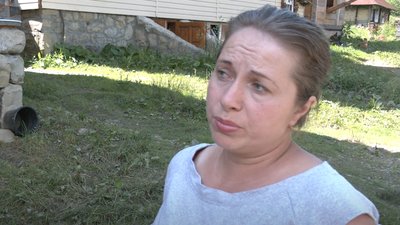 Наслідки негоди у Яблуниці на Франківщині: що кажуть жителі села та влада громади Наслідки негоди у Яблуниці на Франківщині: що кажуть жителі села та влада громади