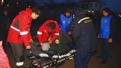 переселенці, потяг, евакуація, Донеччина, Бердичів, Житомирщина, ДСНС, влада переселенці, потяг, евакуація, Донеччина, Бердичів, Житомирщина, ДСНС, влада