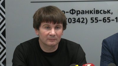 Баскетбольна команда "Франківськ-Прикарпаття" гратиме у Світовій лізі Баскетбольна команда "Франківськ-Прикарпаття" гратиме у Світовій лізі