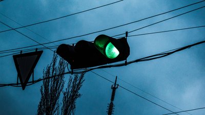 Що потрібно знати миколаївцям про нові штрафи за порушення ПДР Що потрібно знати миколаївцям про нові штрафи за порушення ПДР