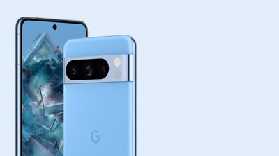 Google Pixel