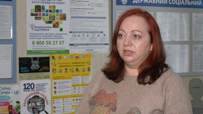 пенсіонери пенсіонери