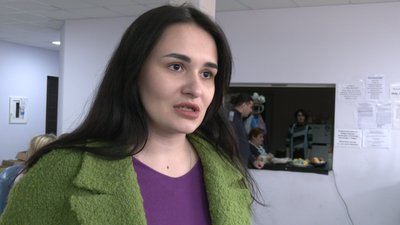 Розмальовки з краєвидами Черкас отримають близько тисячі дітей-переселенців Розмальовки з краєвидами Черкас отримають близько тисячі дітей-переселенців