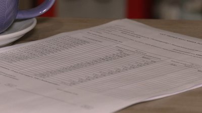 Тариф за січень остаточно визначать згодом. Його розмістять на сайті "Львівенергозбуту" Тариф за січень остаточно визначать згодом. Його розмістять на сайті "Львівенергозбуту"