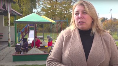 Нові ціни на газ: чи є альтернатива блакитного палива на Тернопільщині