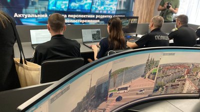 поліція Тернопільщини поліція Тернопільщини