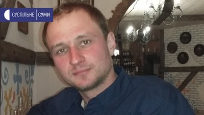 Кіоски — в нерухомість. У Сумах організували схему обходу земельного аукціону Кіоски — в нерухомість. У Сумах організували схему обходу земельного аукціону