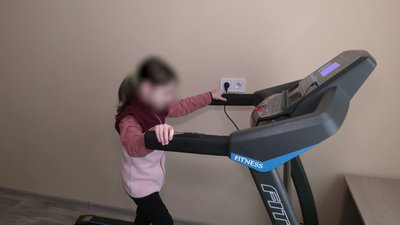 На Рівненщині відкрили соціальний центр від Червоного хреста: які послуги надаватимуть На Рівненщині відкрили соціальний центр від Червоного хреста: які послуги надаватимуть