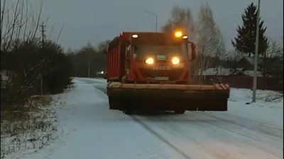 Сніг, дороги, траса, дорожники, спецмашини Сніг, дороги, траса, дорожники, спецмашини