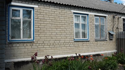 люди життя прифронтове селище Ставки Донецька область люди життя прифронтове селище Ставки Донецька область