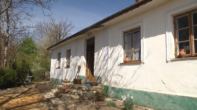 У палаці Орловських на Хмельниччині розпочинають туристичний сезон. Що нового пропонують У палаці Орловських на Хмельниччині розпочинають туристичний сезон. Що нового пропонують