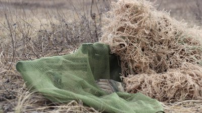 снайпери навчання тренування Донецька область снайпери навчання тренування Донецька область