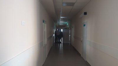 На Сумщині за добу померли 16 людей з коронавірусом, виявили 586 нових інфікувань
