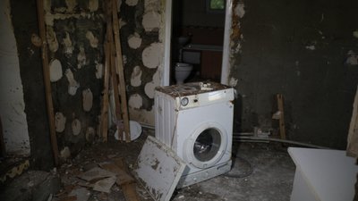 потом одес потом одес