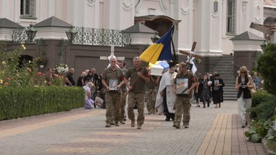 Наталія Кулацька, Ігор Тимчук