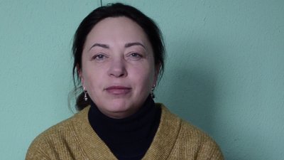 На Житомирщині жителі Ружинської громади зібрали п'ять тонн гуманітарної допомоги На Житомирщині жителі Ружинської громади зібрали п'ять тонн гуманітарної допомоги