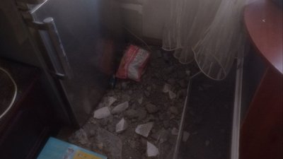 Гладковичі, Овруч, пошкоджене житло, мати, родина, будинок, житло, документи Гладковичі, Овруч, пошкоджене житло, мати, родина, будинок, житло, документи