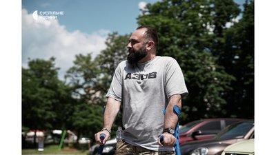 "Евакуація гвинтокрилами – це було божевілля". Як витягали поранених з "Азовсталі" "Евакуація гвинтокрилами – це було божевілля". Як витягали поранених з "Азовсталі"