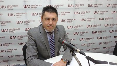 Підприємництво і карантин: як уникнути ризиків Підприємництво і карантин: як уникнути ризиків