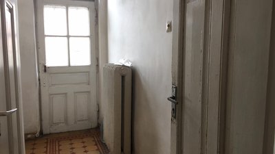 Лабораторію обласного лабораторного центру планують перенести в інше приміщення Лабораторію обласного лабораторного центру планують перенести в інше приміщення