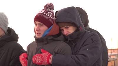 Сергій Сідлярук Харків Сергій Сідлярук Харків