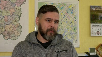 Отримав компенсацію, але її не вистачило на відновлення будинку: чи зможе чернігівець претендувати на інший вид допомоги Отримав компенсацію, але її не вистачило на відновлення будинку: чи зможе чернігівець претендувати на інший вид допомоги