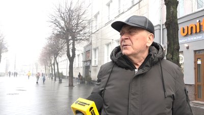 зміни, мобілізація, законопроєкт, військовий адвокат зміни, мобілізація, законопроєкт, військовий адвокат