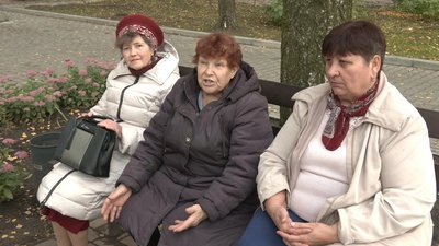 “Якщо бабахне гарно: так, що повилітають вікна – що робити?”. Сумчанин встановив у квартирі багатоповерхівки буржуйку “Якщо бабахне гарно: так, що повилітають вікна – що робити?”. Сумчанин встановив у квартирі багатоповерхівки буржуйку