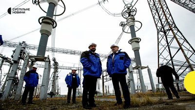 На Хмельницькій АЕС "ліквідовуватимуть" наслідки аварії