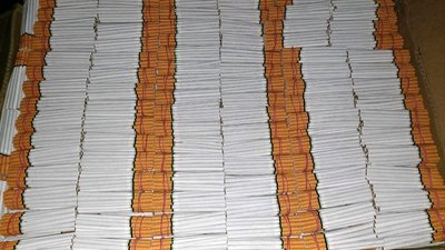 Фото: ГУ НП у Хмельницькій області Фото: ГУ НП у Хмельницькій області