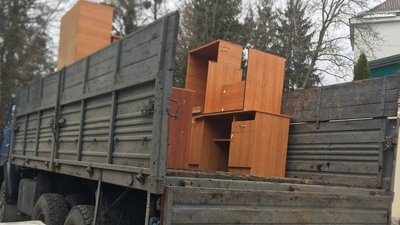 дитяча залізниця дитяча залізниця