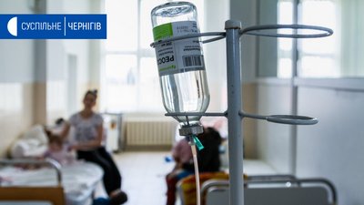 Вісім людей інфікувалися коронавірусом за добу в області