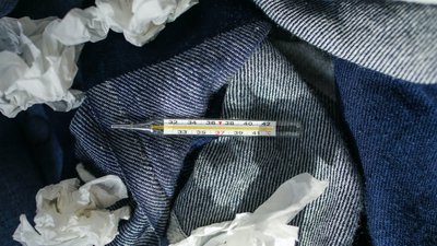 За добу коронавірус виявили у 61 жителя області, 40 хворих одужали. Четверо — померли