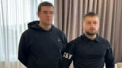 зерно, експорт зерна, РФ, викрадене зерно, продаж зерна