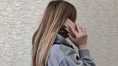 "Війна — не лише на фронті": психологиня з Рівного розповіла про дзвінки на гарячу лінію