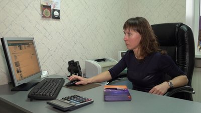 Більший вибір і доступніші ціни: як змінилась вартість оренди житла у Черкасах Більший вибір і доступніші ціни: як змінилась вартість оренди житла у Черкасах