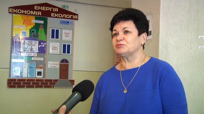 88 мільйонів гривень не вистачає для виплати заробітної платні освітянам у Бердичівській громаді на 2024 рік 88 мільйонів гривень не вистачає для виплати заробітної платні освітянам у Бердичівській громаді на 2024 рік