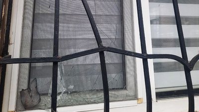 Ракетні удари по Дніпру, 14 поранених. Що відбувається на місці подій і що кажуть очевидці Ракетні удари по Дніпру, 14 поранених. Що відбувається на місці подій і що кажуть очевидці