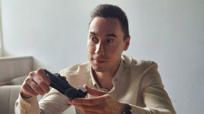 Вибух, порятунок, Березина, надзвичайна ситуац