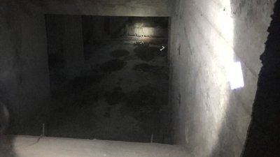 У Кривому Розі в покинутій шахті загинуло двоє блогерів-екстремалів (ОНОВЛЕНО)