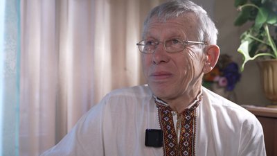 Подружжя з Тернопільщини понад 40 років створює писанки, писанки, писанкарство, музей, 3 квітня 2026