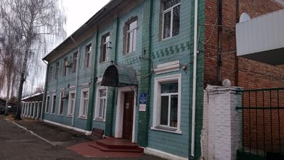 Насіння Держрезерву на 2,5 мільйони хотіли незаконно вивезти на Сумщині - НАБУ Насіння Держрезерву на 2,5 мільйони хотіли незаконно вивезти на Сумщині - НАБУ