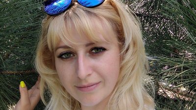 Про загиблих у Чугуєві Про загиблих у Чугуєві